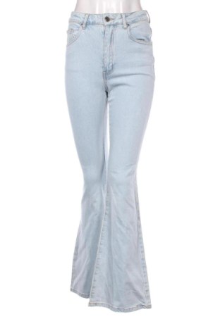 Damen Jeans Cotton On, Größe S, Farbe Blau, Preis € 13,99