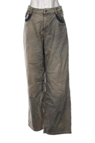 Dámské džíny  Cotton On, Velikost XL, Barva Vícebarevné, Cena  699,00 Kč