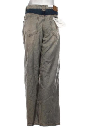 Dámské džíny  Cotton On, Velikost XL, Barva Vícebarevné, Cena  699,00 Kč