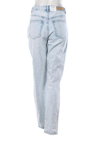 Női farmernadrág Cotton On, Méret L, Szín Kék, Ár 5 769 Ft