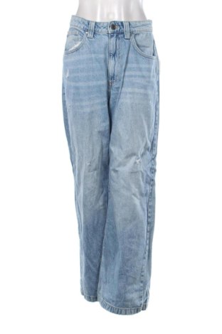 Γυναικείο Τζίν Cotton On, Μέγεθος M, Χρώμα Μπλέ, Τιμή 28,99 €