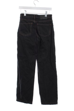 Damen Jeans Cotton On, Größe S, Farbe Grau, Preis € 19,99