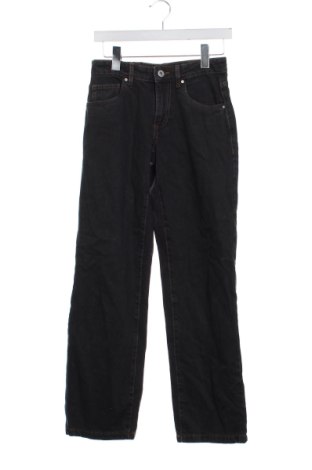 Damen Jeans Cotton On, Größe S, Farbe Grau, Preis € 19,99