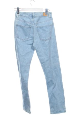 Dámske džínsy  Country Denim, Veľkosť M, Farba Modrá, Cena  13,95 €