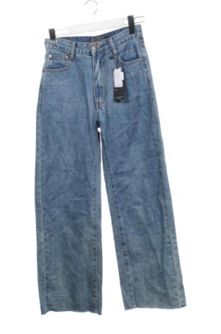 Női farmernadrág Country Denim, Méret XS, Szín Kék, Ár 9 819 Ft