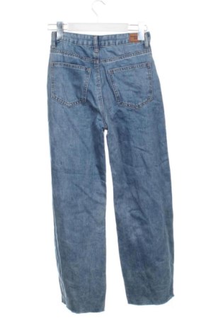 Női farmernadrág Country Denim, Méret XS, Szín Kék, Ár 9 819 Ft
