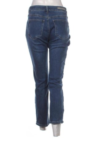 Dámské džíny  Country Denim, Velikost M, Barva Modrá, Cena  629,00 Kč