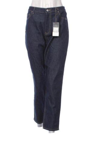 Dámské džíny  Country Road, Velikost M, Barva Modrá, Cena  2 649,00 Kč