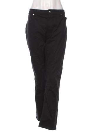 Dámské džíny  Country Road, Velikost XL, Barva Černá, Cena  2 649,00 Kč