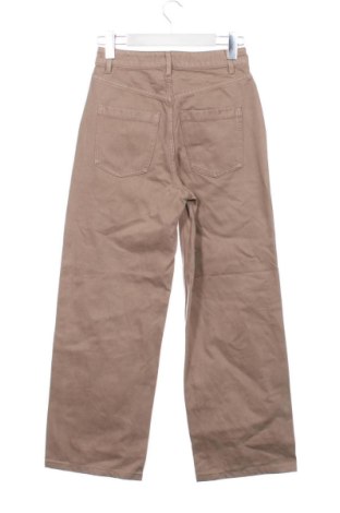 Dámské džíny  Country Road, Velikost S, Barva Hnědá, Cena  769,00 Kč