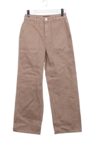 Dámské džíny  Country Road, Velikost S, Barva Hnědá, Cena  769,00 Kč