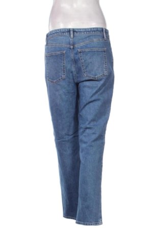 Blugi de femei Country Road, Mărime L, Culoare Albastru, Preț 237,99 Lei