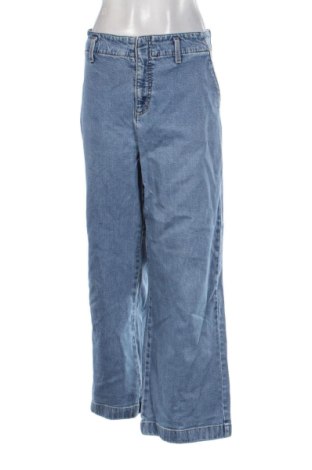 Γυναικείο Τζίν Country Road, Μέγεθος XL, Χρώμα Μπλέ, Τιμή 45,99 €