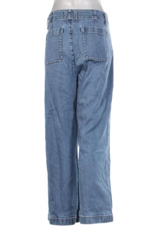 Γυναικείο Τζίν Country Road, Μέγεθος XL, Χρώμα Μπλέ, Τιμή 45,99 €