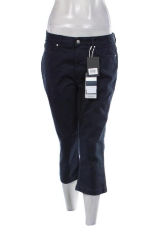 Γυναικείο Τζίν Crew Clothing Co., Μέγεθος XL, Χρώμα Μπλέ, Τιμή 107,99 €