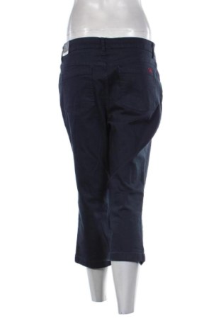 Γυναικείο Τζίν Crew Clothing Co., Μέγεθος XL, Χρώμα Μπλέ, Τιμή 107,99 €