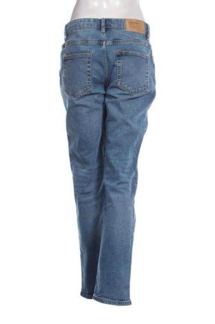 Dámské džíny  Cropp, Velikost M, Barva Modrá, Cena  592,00 Kč