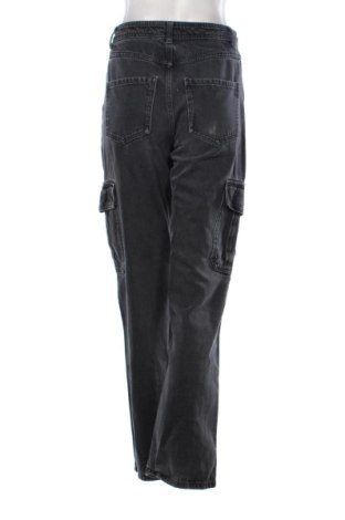 Dámské džíny  Cropp, Velikost S, Barva Černá, Cena  595,00 Kč