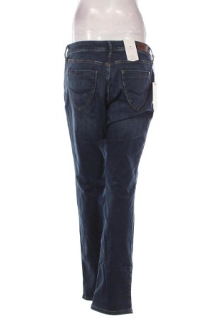 Dámské džíny  Cross Jeans, Velikost XL, Barva Modrá, Cena  699,00 Kč