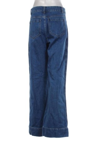 Dámské džíny  DISSH, Velikost M, Barva Modrá, Cena  2 649,00 Kč