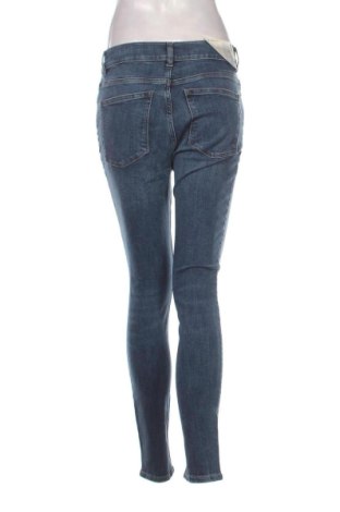 Γυναικείο Τζίν DL1961, Μέγεθος M, Χρώμα Μπλέ, Τιμή 157,99 €