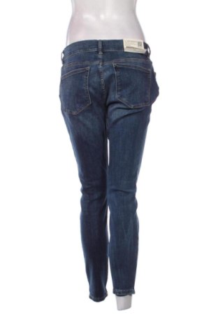 Dámské džíny  DL1961, Velikost L, Barva Modrá, Cena  3 899,00 Kč