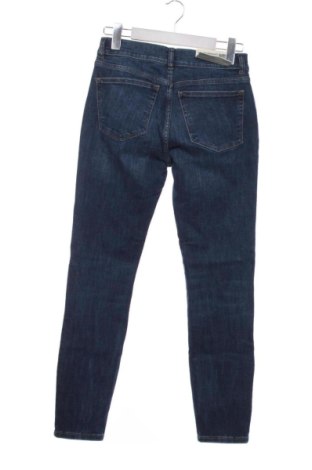 Dámské džíny  DL1961, Velikost S, Barva Modrá, Cena  3 899,00 Kč