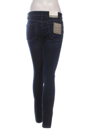 Dámské džíny  DL1961, Velikost S, Barva Modrá, Cena  3 899,00 Kč