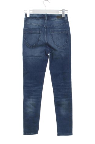 Dámske džínsy  Dannii Minogue for Target, Veľkosť XXS, Farba Modrá, Cena  16,95 €