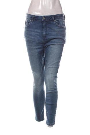 Damen Jeans Dannii Minogue for Target, Größe L, Farbe Blau, Preis 19,99 €