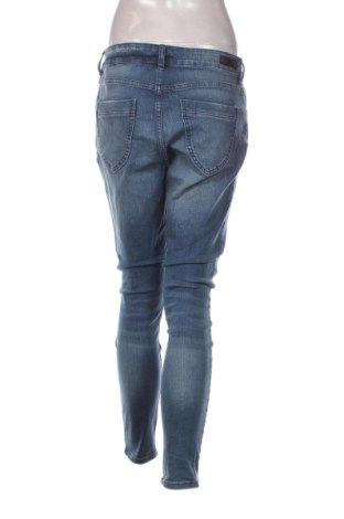 Damen Jeans Dannii Minogue for Target, Größe L, Farbe Blau, Preis 19,99 €