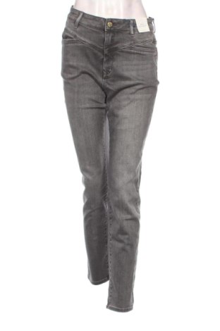 Dámské džíny  Dawn, Velikost M, Barva Šedá, Cena  2 649,00 Kč