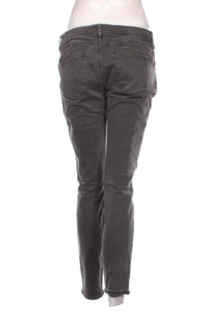 Dámské džíny  Dawn, Velikost L, Barva Šedá, Cena  2 649,00 Kč