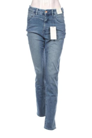 Dámské džíny  Dawn, Velikost M, Barva Modrá, Cena  2 649,00 Kč