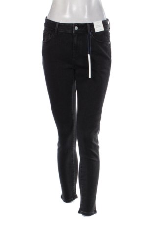 Dámské džíny  Dawn, Velikost M, Barva Černá, Cena  2 649,00 Kč