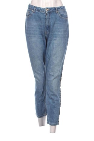 Dámské džíny  Day Birger Et Mikkelsen, Velikost M, Barva Vícebarevné, Cena  3 083,00 Kč