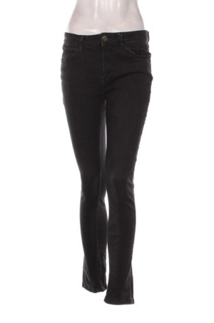 Γυναικείο Τζίν Day Birger Et Mikkelsen, Μέγεθος L, Χρώμα Μαύρο, Τιμή 122,89 €