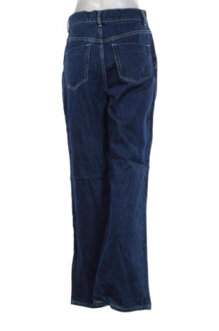 Női farmernadrág Dazie, Méret M, Szín Kék, Ár 5 979 Ft