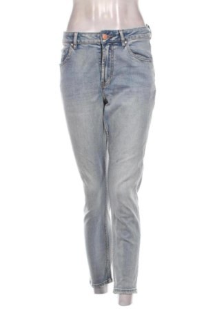 Damen Jeans Decjuba, Größe S, Farbe Blau, Preis € 50,99