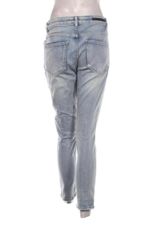 Damen Jeans Decjuba, Größe S, Farbe Blau, Preis € 50,99
