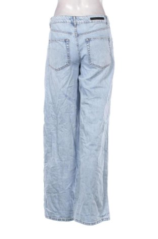 Γυναικείο Τζίν Decjuba, Μέγεθος S, Χρώμα Μπλέ, Τιμή 45,99 €