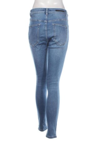 Damen Jeans Decjuba, Größe L, Farbe Blau, Preis € 29,99
