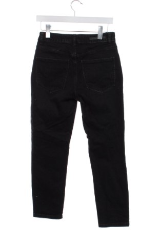 Damen Jeans Decjuba, Größe S, Farbe Mehrfarbig, Preis 30,99 €