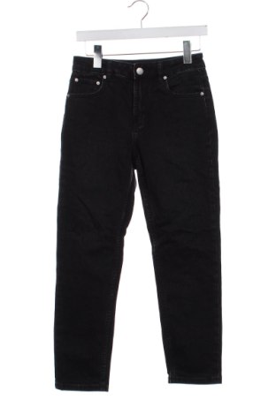 Damen Jeans Decjuba, Größe S, Farbe Mehrfarbig, Preis 30,99 €
