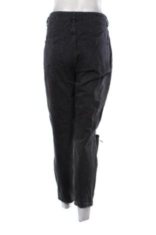 Dámske džínsy  Decjuba, Veľkosť L, Farba Čierna, Cena  45,95 €