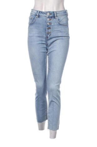 Damen Jeans Decjuba, Größe M, Farbe Blau, Preis € 20,99