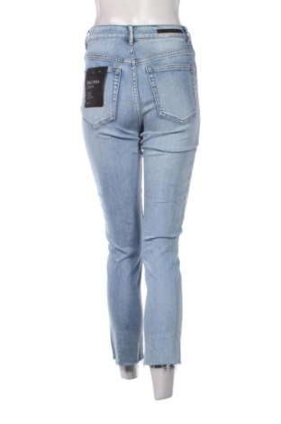 Damen Jeans Decjuba, Größe M, Farbe Blau, Preis € 20,99