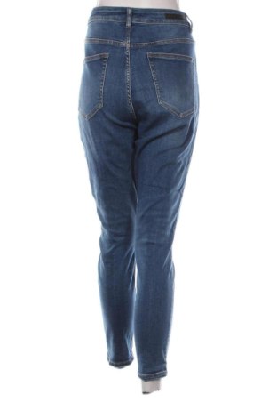 Γυναικείο Τζίν Decjuba, Μέγεθος XXL, Χρώμα Μπλέ, Τιμή 28,99 €