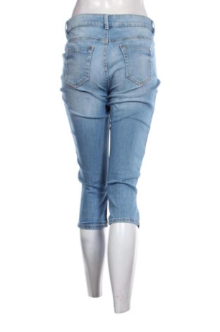 Dámské džíny  Denim 1982, Velikost L, Barva Vícebarevné, Cena  425,00 Kč