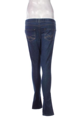 Dámské džíny  Denim Co., Velikost M, Barva Modrá, Cena  418,00 Kč